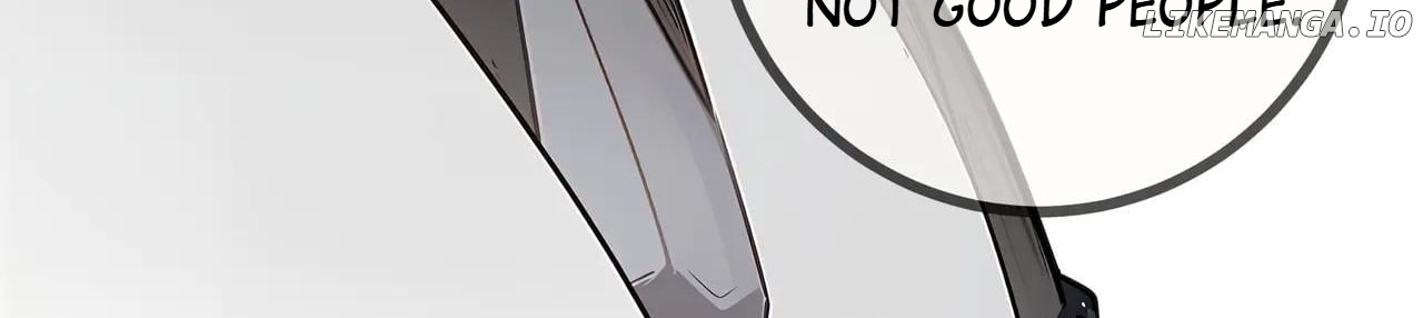 Daddy President Is Too Hard To Deal With Chapter 158 - page 26